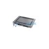 Genuine SIEMENS 6GK5205-3BD00-2AB2 SCALANCE X205-3BD - Industrial Automation Part