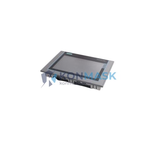 Genuine SIEMENS 6GK5205-3BD00-2AB2 SCALANCE X205-3BD - Industrial Automation Part