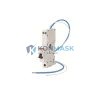 Genuine Triconex RO3451S2 Tricon TMR (Triple Modular Redundancy) - Industrial Automation Part