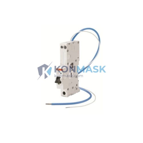 Genuine Triconex RO3451S2 Tricon TMR (Triple Modular Redundancy) - Industrial Automation Part