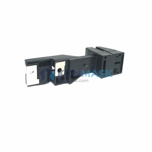 Genuine SIEMENS 6SL3162-2BD00-0AA0 - Industrial Automation Part