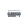 Genuine GE IS220YDOAS1AJ - Industrial Automation Part
