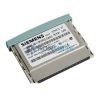 Siemens 6ES7951-0KG00-0AA0 - Technical Label and Specifications