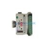 Genuine HOLLYSYS FM131A-B - Industrial Automation Part