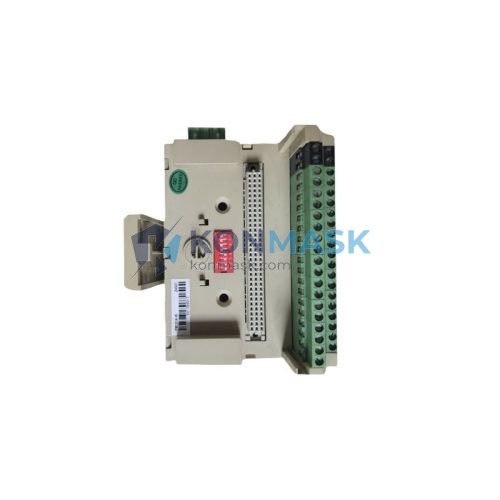 Genuine HOLLYSYS FM131A-B - Industrial Automation Part