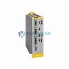 Genuine Parker C3S038V4F10I20T40M00 - Industrial Automation Part