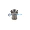Genuine ABB ACU-01B3HNA024871-001 1C0480 3HS0864-01 3HS1170-01 - Industrial Automation Part
