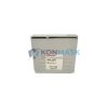 HONEYWELL 2MLK-CPUE Experion PKS (Process Knowledge System) - Front Panel and Connectivity View