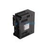 Genuine M-SYSTEM R3-PS3-R - Industrial Automation Part
