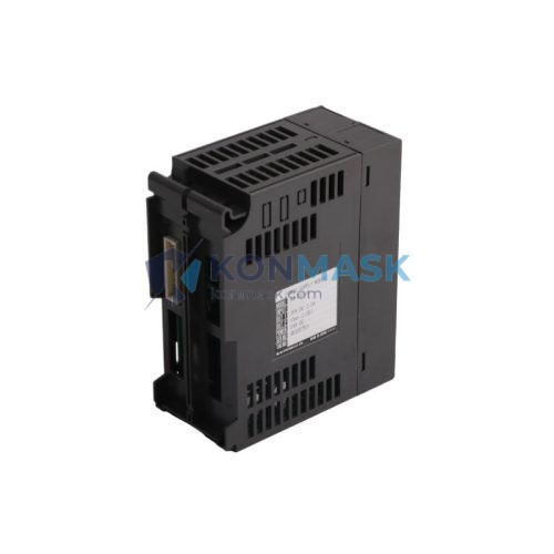 Genuine M-SYSTEM R3-PS3-R - Industrial Automation Part