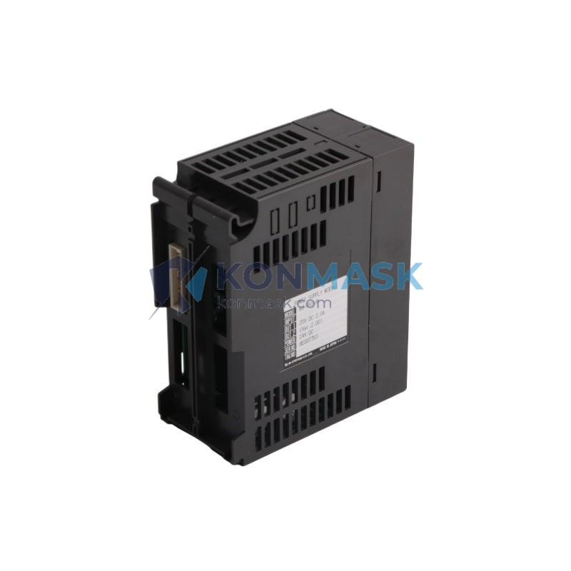 Genuine M-SYSTEM R3-PS3-R - Industrial Automation Part