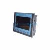 Genuine SCHNEIDER HMIGXU3512 Magelis GXU - Industrial Automation Part