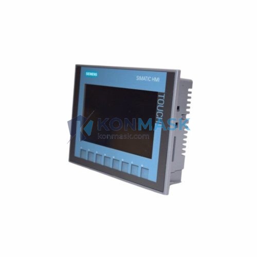 Genuine SCHNEIDER HMIGXU3512 Magelis GXU - Industrial Automation Part