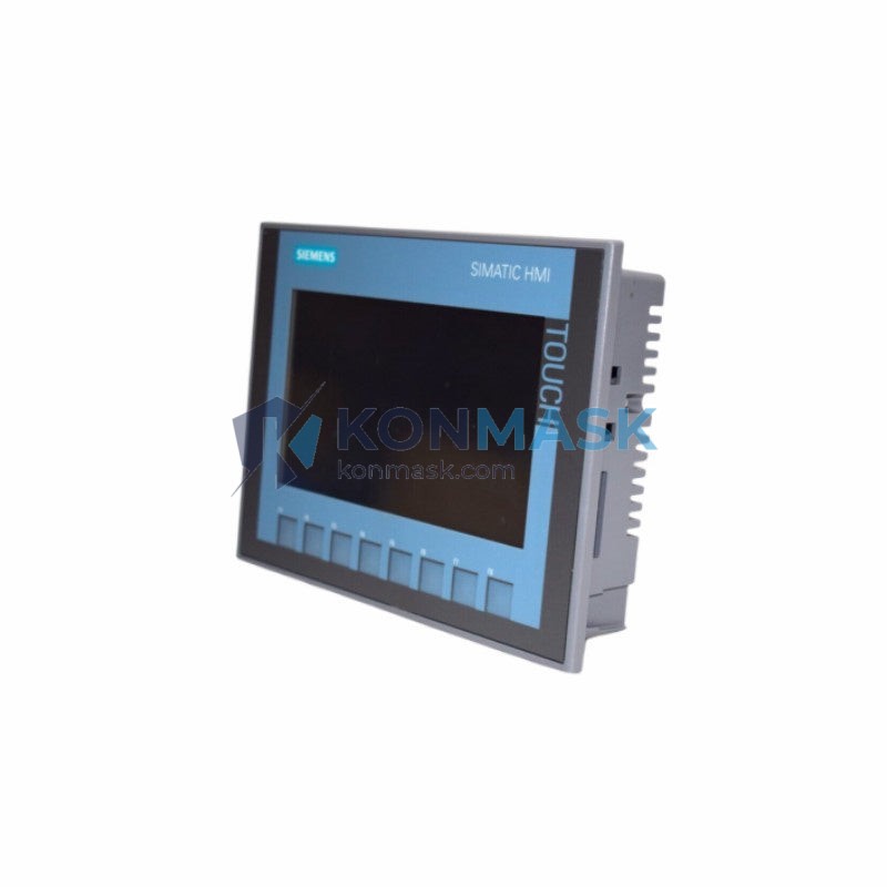 Genuine SCHNEIDER HMIGXU3512 Magelis GXU - Industrial Automation Part