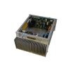SIEMENS 6DD1683-0BE0 Simadyn D - Technical Label and Specifications