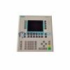Genuine LUST SC54.0750.1012.0000.0 - Industrial Automation Part