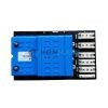 Genuine GE 151X1233DB01SA01 Mark V Turbine Control System - Industrial Automation Part