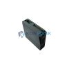 Honeywell 2MLL-C22B - Technical Label and Specifications
