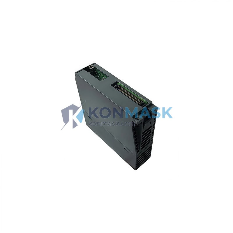 Honeywell 2MLL-C22B - Technical Label and Specifications