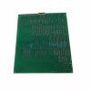Honeywell MU-PLAM02 51304362-100 - Front Panel and Connectivity View