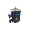 Genuine KUKA 00-106-447kr210.kr240?ZH210240 - Industrial Automation Part