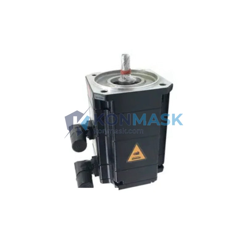 Genuine KUKA 00-106-447kr210.kr240?ZH210240 - Industrial Automation Part