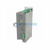 Genuine Parker HID5SS - Industrial Automation Part