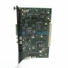 Genuine RELIANCE 805401-3S AutoMax Distributed Control System - Industrial Automation Part