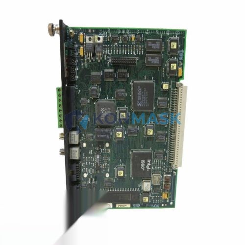 Genuine RELIANCE 805401-3S AutoMax Distributed Control System - Industrial Automation Part