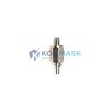 Genuine Bently Nevada 330525-CN 3300 XL Proximity Transducer System - Industrial Automation Part