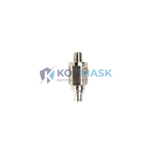 Genuine Bently Nevada 330525-CN 3300 XL Proximity Transducer System - Industrial Automation Part