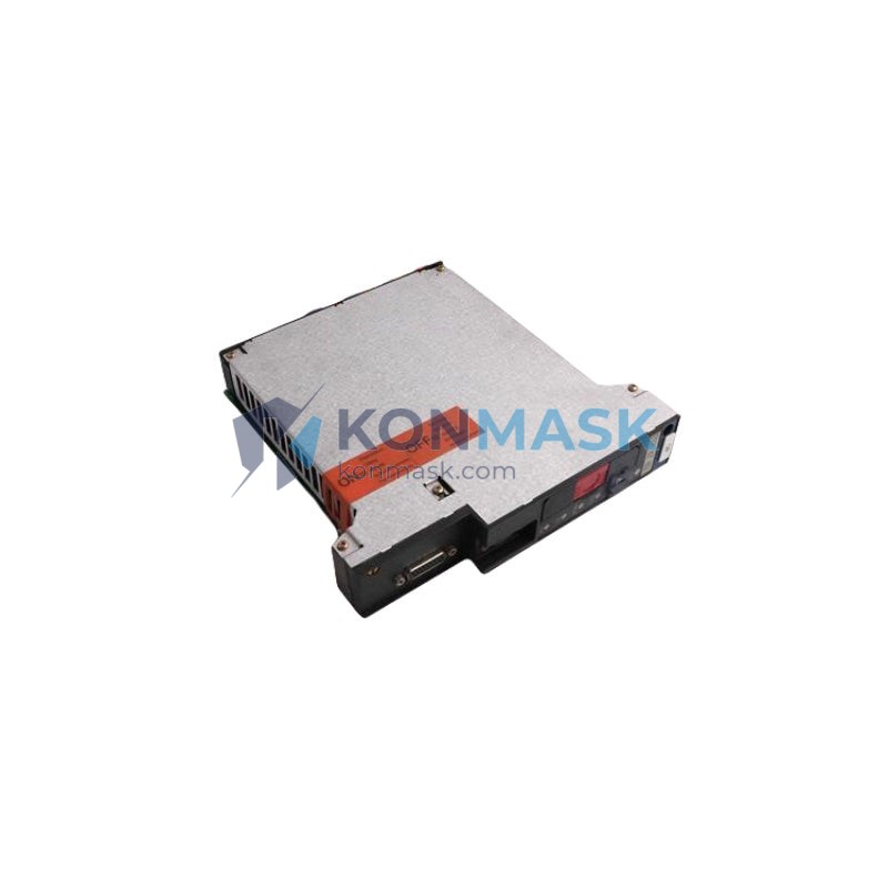 Genuine SCHNEIDER XPSAF5130 - Industrial Automation Part