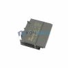 Genuine SIEMENS 6ES7321-7RD00-0AB0 SIMATIC S7-300 - Industrial Automation Part