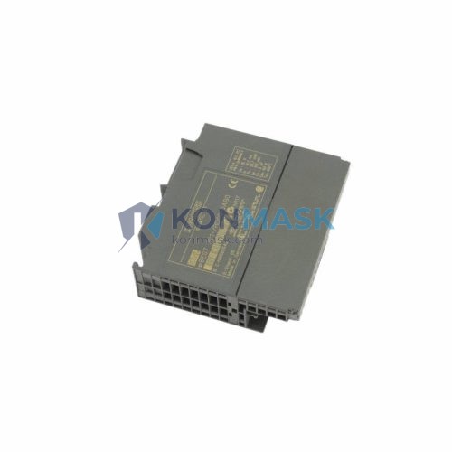 Genuine SIEMENS 6ES7321-7RD00-0AB0 SIMATIC S7-300 - Industrial Automation Part