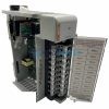 Genuine Allen-Bradley 1769-IF16C CompactLogix / MicroLogix 1500 - Industrial Automation Part