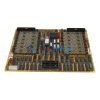 Genuine GE DS200TCDAF1BCM - Industrial Automation Part