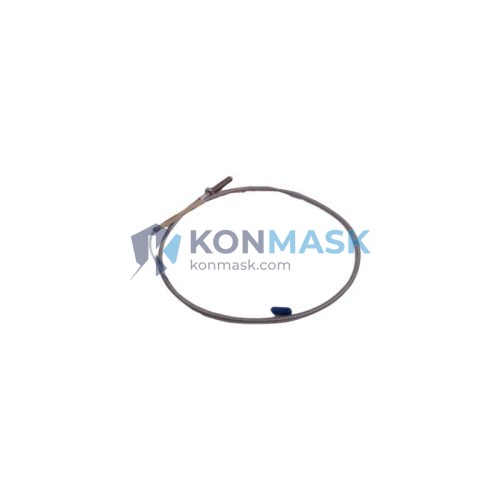 Genuine Bently Nevada 16710-32 3300 Proximity Transducer System - Industrial Automation Part