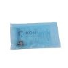 Genuine PLC 1786-BNC ControlNet Media - Industrial Automation Part