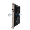 ABB DSCA160A ADVANT / MASTER DCS - Front Panel and Connectivity View