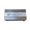 Genuine Honeywell MLC-DR32H Modular Logic Controller (MLC) - Industrial Automation Part