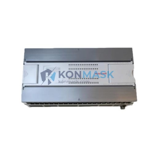 Genuine Honeywell MLC-DR32H Modular Logic Controller (MLC) - Industrial Automation Part