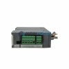 Genuine YAMATAKE SAB10-TS16J3 Smart Distributed System (SDS) - Industrial Automation Part