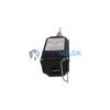 Bently Nevada 330881-28-00-200-06-02 3300 Series - Technical Label and Specifications