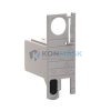 Genuine PLC 1756-ESMCAP ControlLogix 1756 - Industrial Automation Part