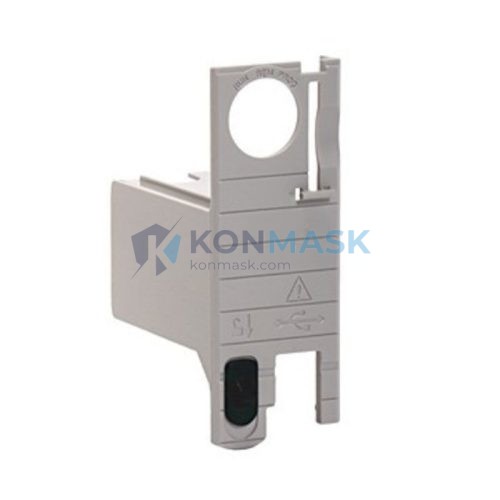 Genuine PLC 1756-ESMCAP ControlLogix 1756 - Industrial Automation Part