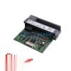 Genuine Allen-Bradley 1746-NR8 Allen-Bradley SLC 500 - Industrial Automation Part