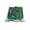Honeywell MC-PDIX02 51304485-150 MC Series I/O - Technical Label and Specifications