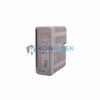 Genuine POWER-ONE NET1-4230S106 - Industrial Automation Part