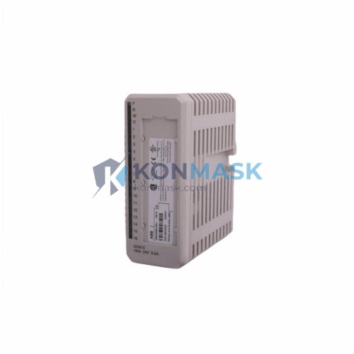Genuine POWER-ONE NET1-4230S106 - Industrial Automation Part