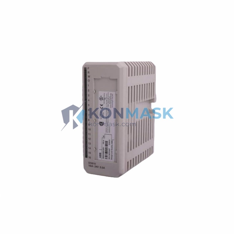 Genuine POWER-ONE NET1-4230S106 - Industrial Automation Part